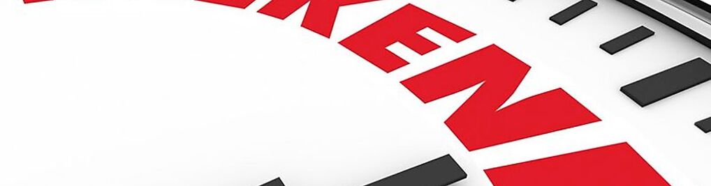 Zdjęcie w galerii Pińczów AGENCJA ARTYSTYCZNA @ART - RADIO TPI nr 2