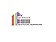 Logo - 