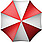 Logo - bazoDanowe.pl Wojciech Skibiński, Jesionowa 36/31, Łódź 91-363 - Przedsiębiorstwo, Firma, godziny otwarcia, numer telefonu