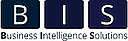 Logo - Business Intelligence Solutions, Nowa 4/4, Wrocław 50-082 - Biuro rachunkowe, godziny otwarcia, numer telefonu, NIP: 8951822183