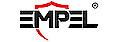Logo - Empel System, Leszczynowa 14, Kraków 30-211 - Automatyka, Inteligenty budynek, godziny otwarcia, numer telefonu