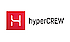 Logo - Hypercrew, Węgierska 146A, Nowy Sącz 33-300 - Przedsiębiorstwo, Firma, numer telefonu