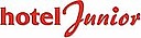 Logo - JUNIOR, Gen. Sikorskiego 6, Zamość 22-400 - Hotel, numer telefonu