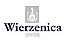 Logo - Dwór Wierzenica, Podjazd 15, Wierzenica 62-006 - Hotel, numer telefonu