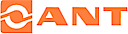 Logo - 
