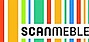 Logo - ScanMeble, Żernicka 296, Wrocław 54-401 - Przedsiębiorstwo, Firma, godziny otwarcia