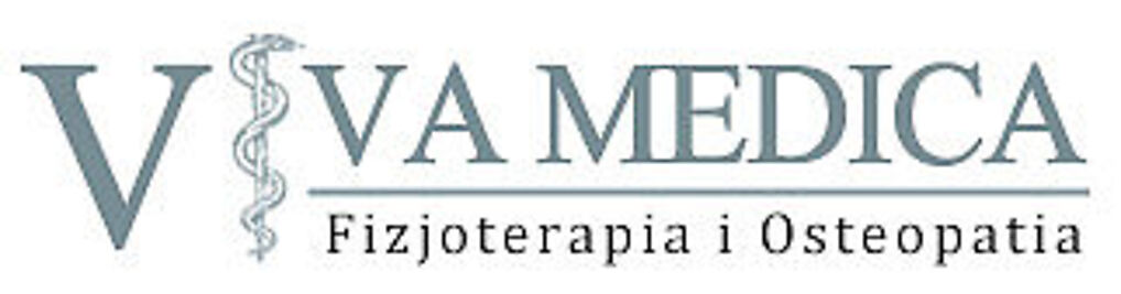 Zdjęcie w galerii Viva Medica nr 1