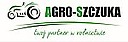 Logo - Agro-Szczuka Mariusz Szczuka, Podmiejska 11, Ełk 19-300 - Przedsiębiorstwo, Firma, godziny otwarcia, numer telefonu