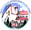 Logo - Dom Pomocy Społecznej w Dobiegniewie, Gdańska 17, Dobiegniew 66-520 - Dom opieki, Hospicjum, godziny otwarcia, numer telefonu