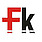 Logo - ANNA MILEWSKA, ul. Tytusa Chałubińskiego 9/33, Warszawa 02-004, godziny otwarcia, numer telefonu