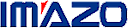 Logo - Imazo, ul. Romana Dmowskiego 24, Żyrardów 96-300 - Przedsiębiorstwo, Firma, godziny otwarcia, numer telefonu