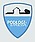 Logo - Podłogi-express.pl Bartosz Malkiewicz, Mączna 31, Warzymice 70-780 - Przedsiębiorstwo, Firma, NIP: 8513043622