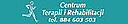 Logo - 