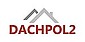 Logo - 