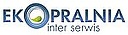 Logo - 