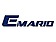 Logo - 