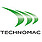 Logo - 