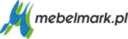 Logo - Salon firmowy Mebelmark, gen. Dąbrowskiego Henryka 5, Zgierz 95-100 - Meble, Wyposażenie domu - Sklep, godziny otwarcia