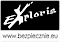 Logo - 