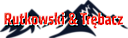Logo - 