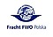 Logo - 