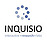 Logo - INQUISIO.research, Szujskiego Józefa 11/5, Kraków 31-123 - Przedsiębiorstwo, Firma, numer telefonu