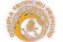 Logo - Dziupla Tropicieli Przygód Izabela Graniak, Odkryta 55D/44 03-140 - Biuro podróży, numer telefonu