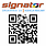 Logo - 