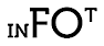 Logo - 