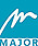 Logo - Major PL Sp. z o.o., 11 Listopada 10, Zwoleń 26-700, godziny otwarcia, numer telefonu