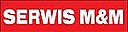 Logo - Serwis M&ampM Import. Usługi. Piotr Mianowany, Rynek 3, Kolsko 67-415 - Przedsiębiorstwo, Firma, NIP: 9231003227