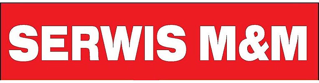Zdjęcie w galerii Serwis M&M Import. Usługi. Piotr Mianowany nr 4