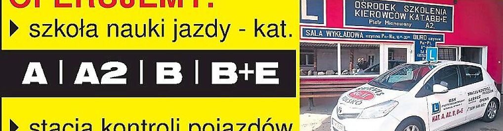 Zdjęcie w galerii Serwis M&M Import. Usługi. Piotr Mianowany nr 1