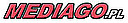 Logo - 
