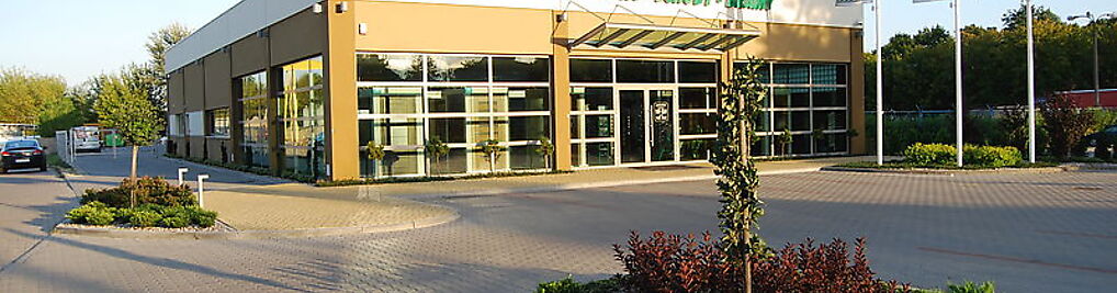Zdjęcie w galerii Ekspol nr 1