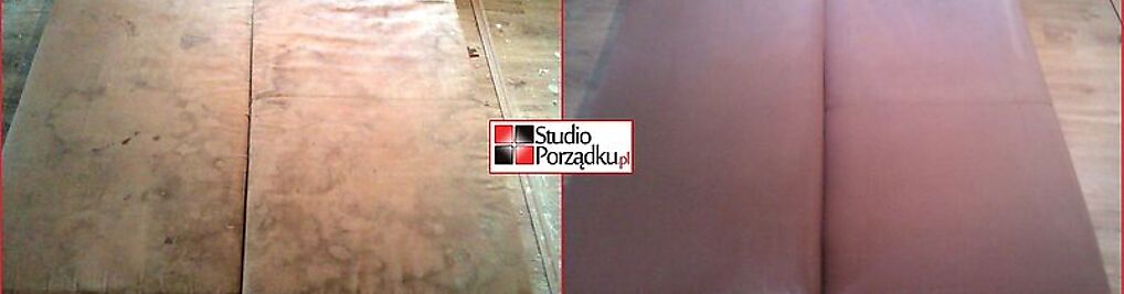 Zdjęcie w galerii Studio Porządku nr 4