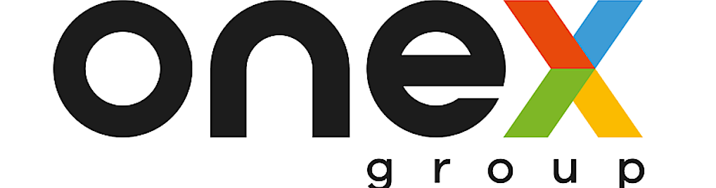 Zdjęcie w galerii Onex Group nr 1
