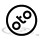 Logo - P.P.U OTO Tomasz Ostrowski, ul. Arkadowa 3, Warszawa 02-787 - Architekt, Projektant