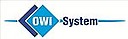 Logo - P.P.H.U.Owisystem s.c., Armii Krajowej 76, Chorzów 41-506 - Informatyka, godziny otwarcia, numer telefonu