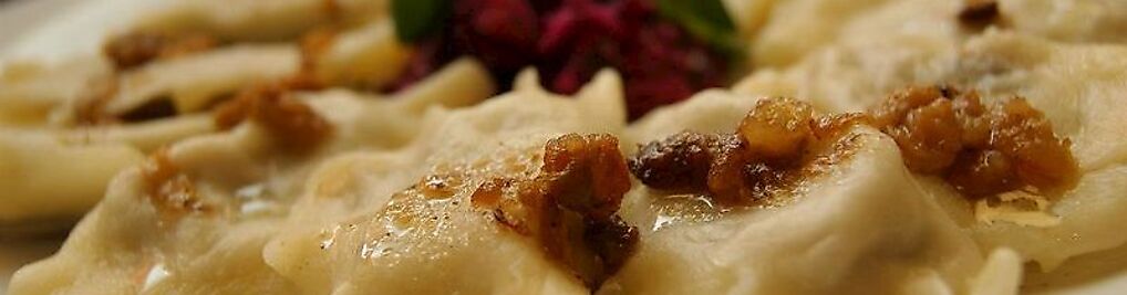 Zdjęcie w galerii Restauracja Fum Agnieszka Kurowska - Kobus nr 3
