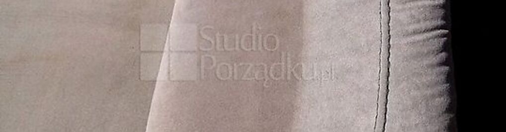 Zdjęcie w galerii Studio Porządku nr 5
