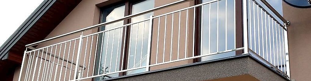 Zdjęcie w galerii Inox Stal nr 4