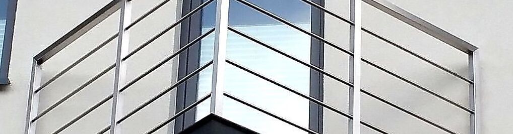 Zdjęcie w galerii Inox Stal nr 5