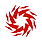Logo - Create WWW, Piastowska 21f, Brzeg 49-300 - Przedsiębiorstwo, Firma, godziny otwarcia, numer telefonu