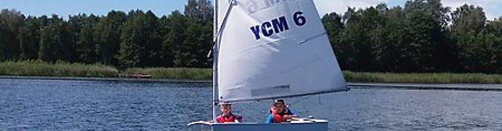 Zdjęcie w galerii Yacht Club Morski COLUMBUS w Świeciu nr 2