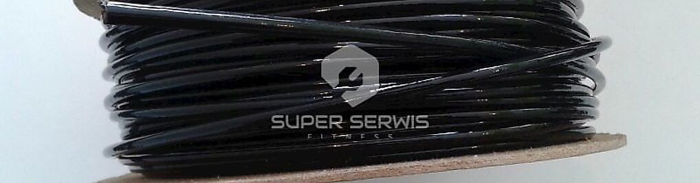 Zdjęcie w galerii Super Serwis Fitness nr 3