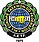 Logo - Europejska Federacja Taekwon-Do, Milenijna 5a, Lublin 20-884 - Przedsiębiorstwo, Firma, numer telefonu