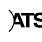 Logo - ATS Display Sp. z o. o., Boryszewska 22C, Wiązowna 05-462 - Przedsiębiorstwo, Firma, godziny otwarcia, numer telefonu