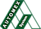Logo - Automex System S.C., Jagiellońska 56, Tczew 83-110 - Przedsiębiorstwo, Firma, numer telefonu