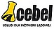 Logo - Centrum Badań Laboratoryjnych CEBEL Sp. z o.o., Lublin 20-260 - Przedsiębiorstwo, Firma, godziny otwarcia, numer telefonu